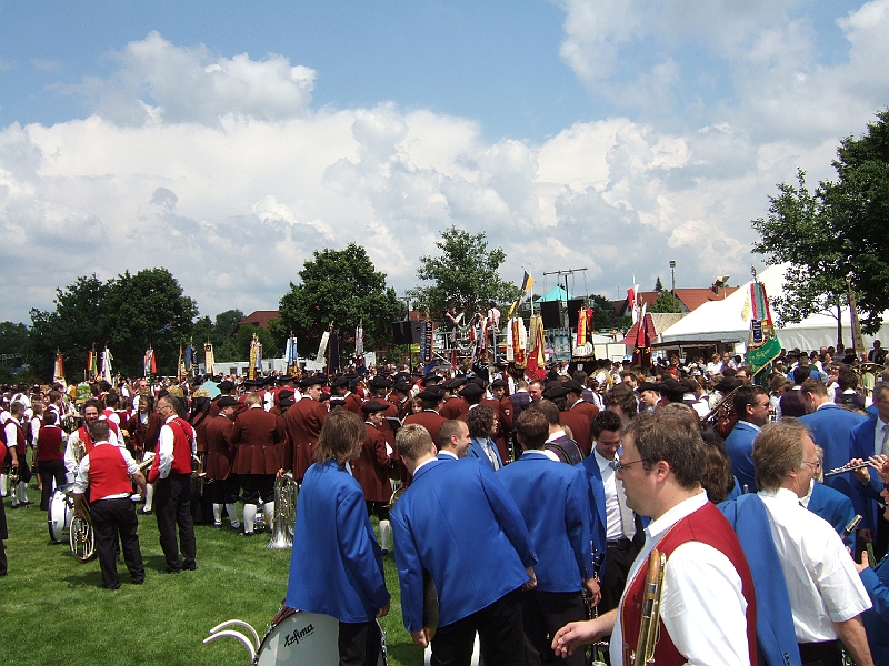 MVB - Unterstadion, Kreismusikfest, 08.06.2008 (4).JPG